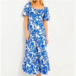 Tuckernuck Hyacinth House